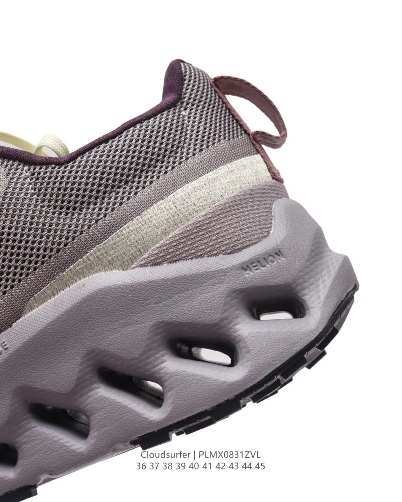 AllSeason On Running Shoes 3105