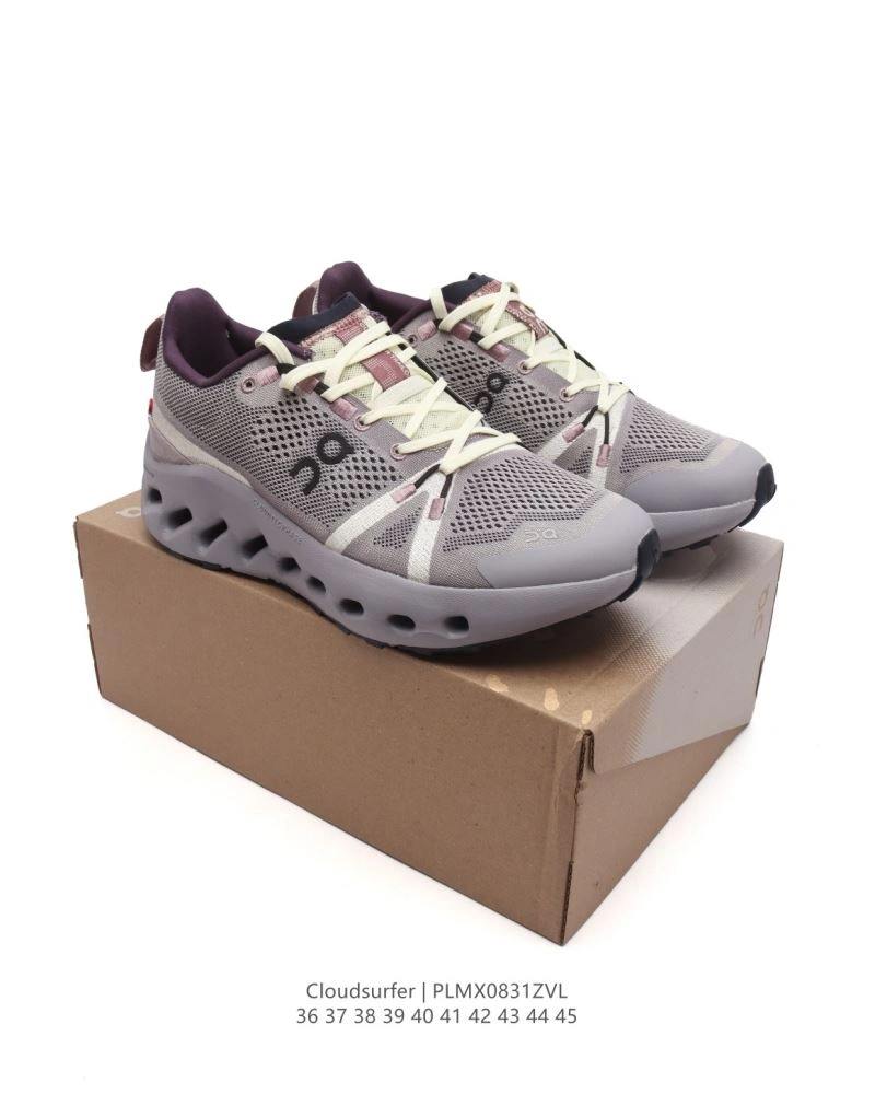 AllSeason On Running Shoes 3105