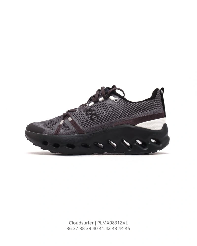 On Running Shoes WellDesigned 3092