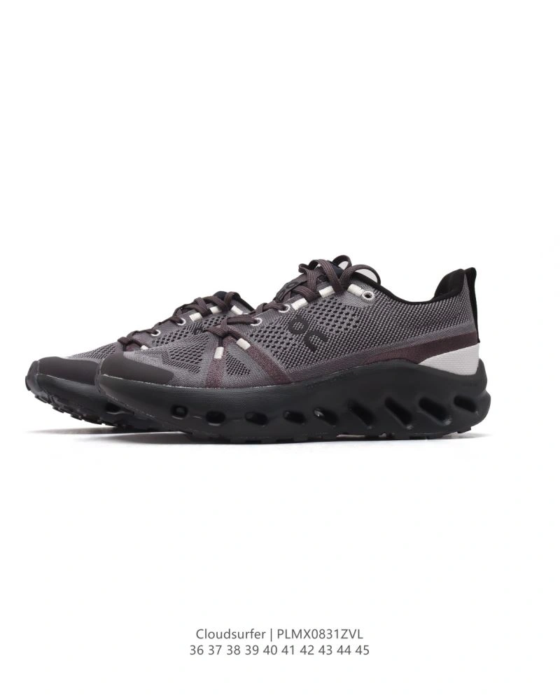 On Running Shoes WellDesigned 3092