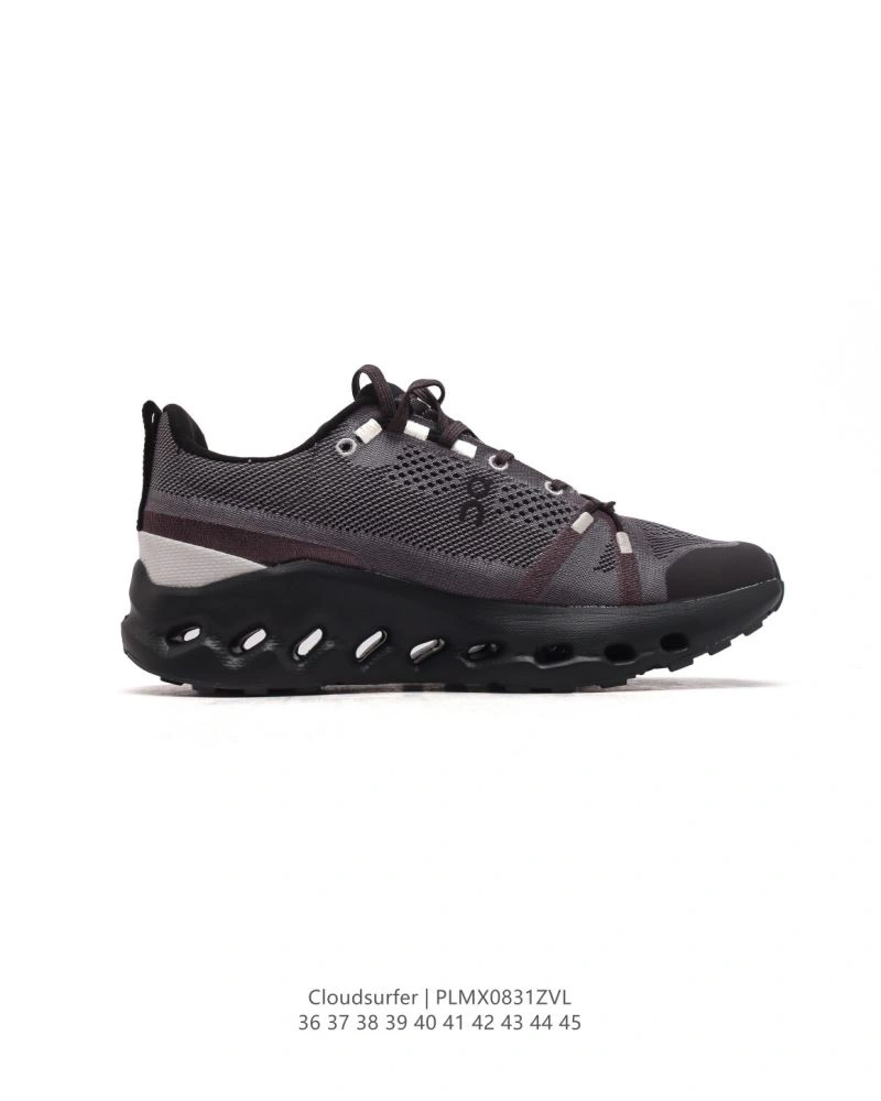 On Running Shoes WellDesigned 3092