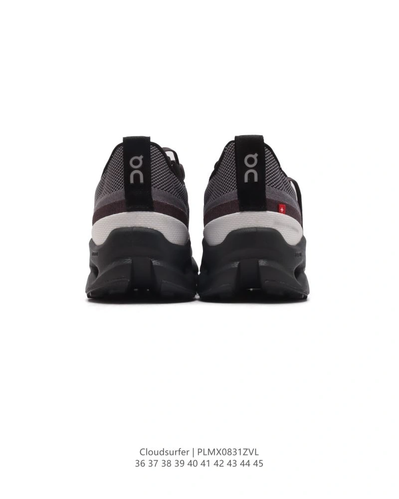 On Running Shoes WellDesigned 3092