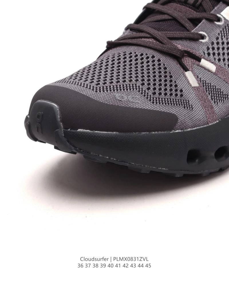 On Running Shoes WellDesigned 3092