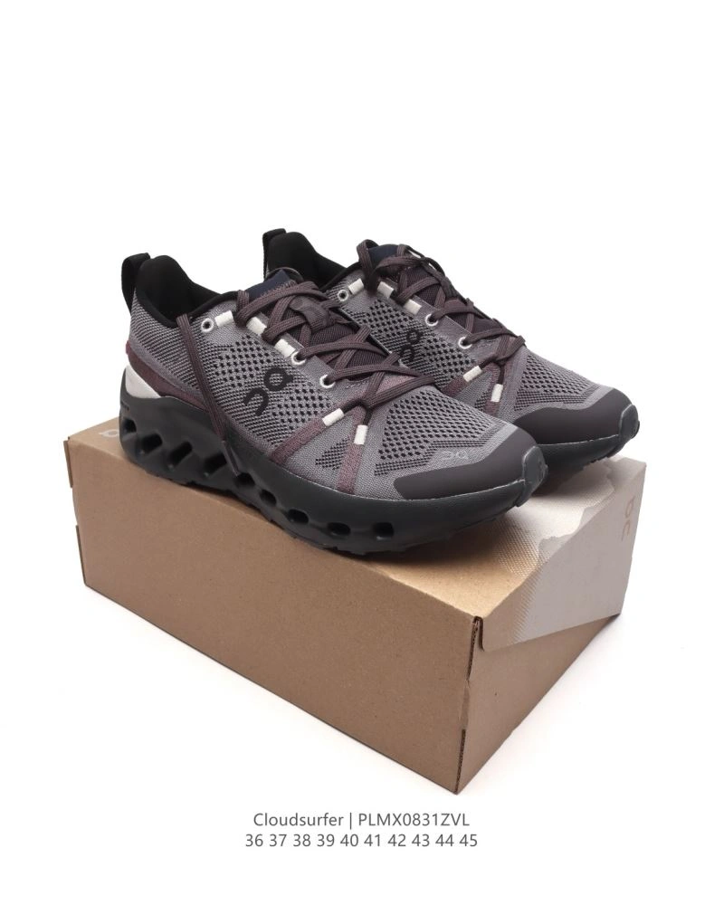 On Running Shoes WellDesigned 3092
