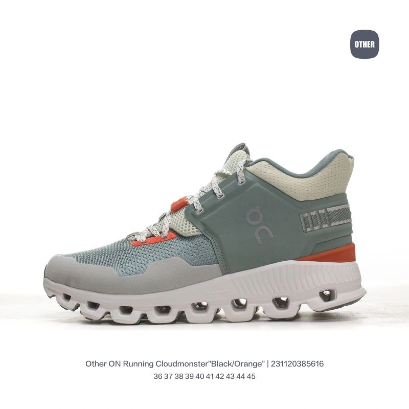 On Running Shoes OnTrend 3141