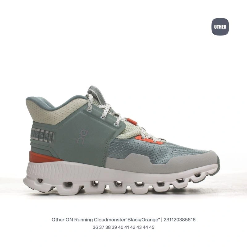 On Running Shoes OnTrend 3141