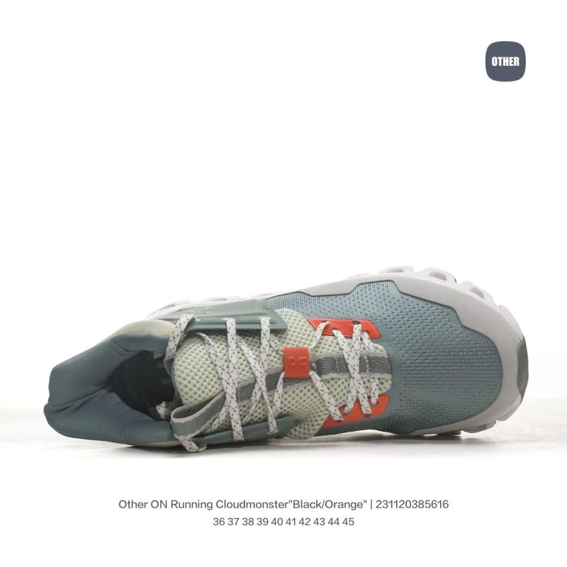 On Running Shoes OnTrend 3141