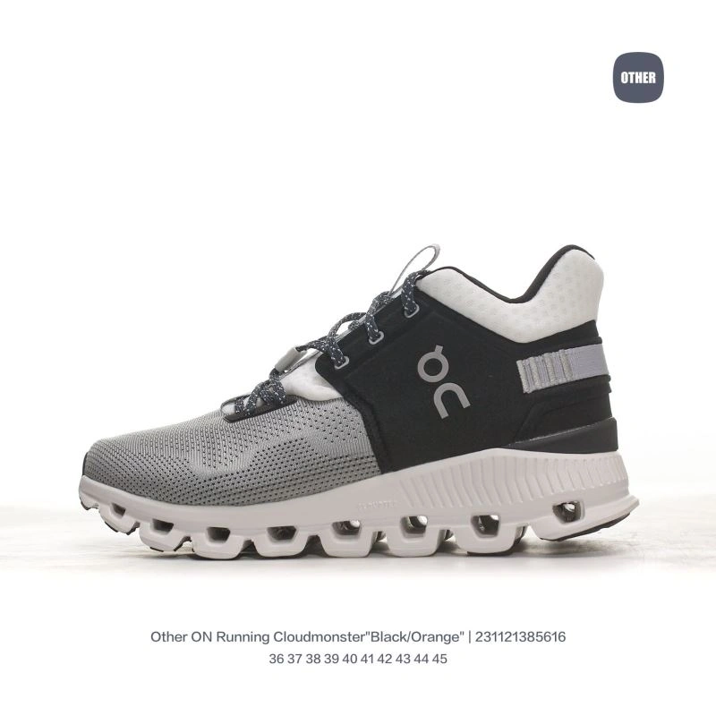 On Running Shoes BestValue 3079