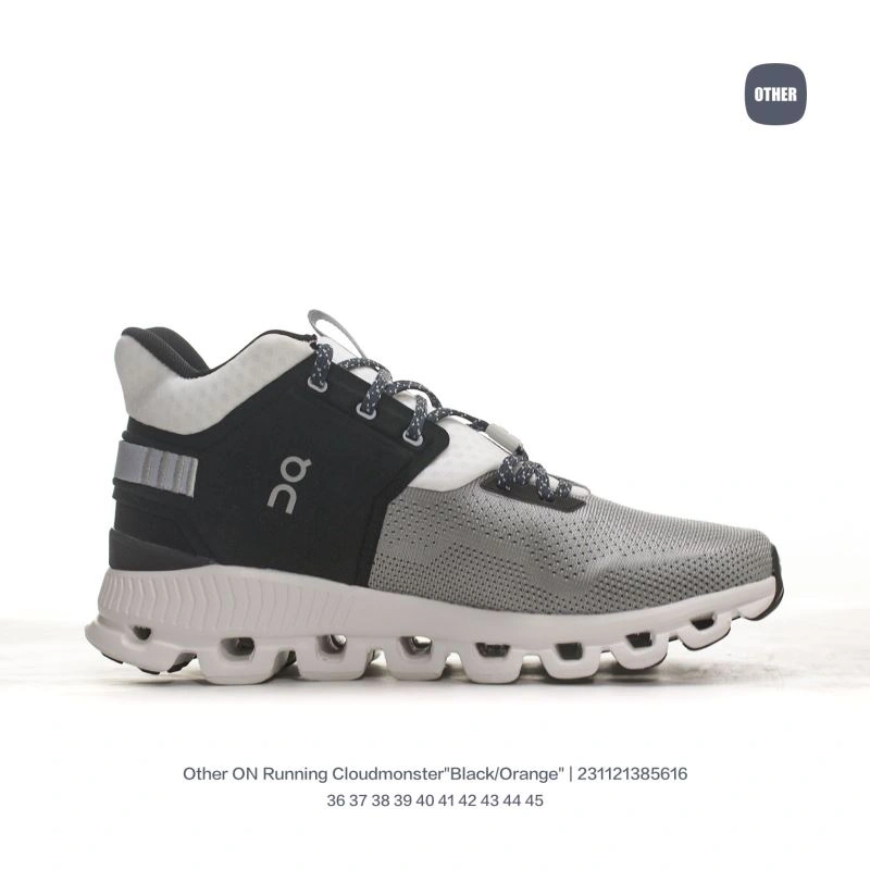 On Running Shoes BestValue 3079
