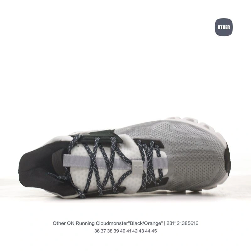 On Running Shoes BestValue 3079