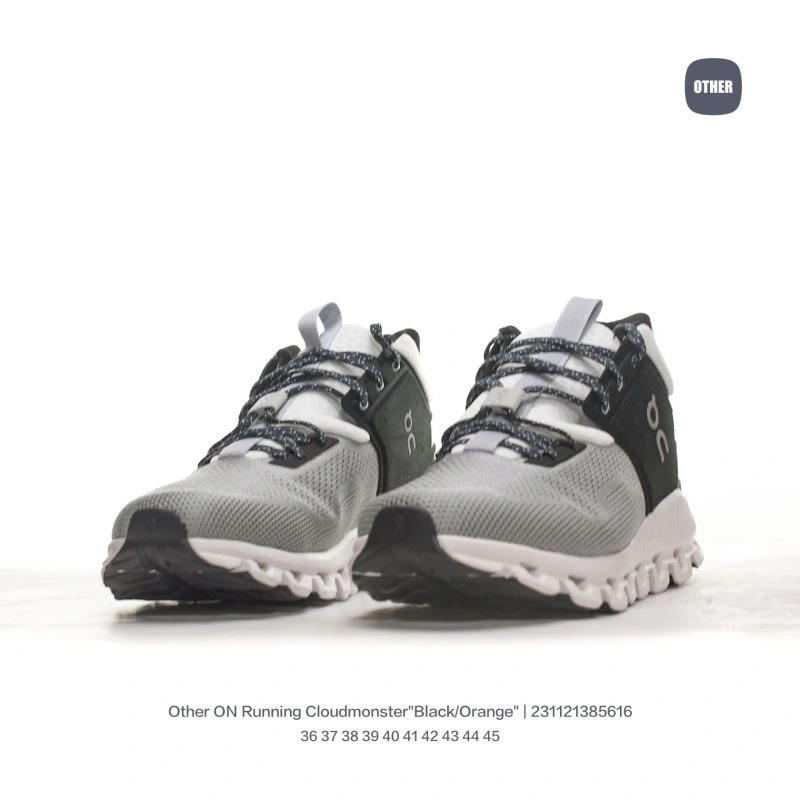 On Running Shoes BestValue 3079