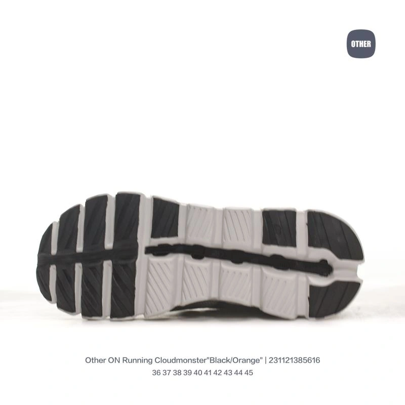 On Running Shoes BestValue 3079