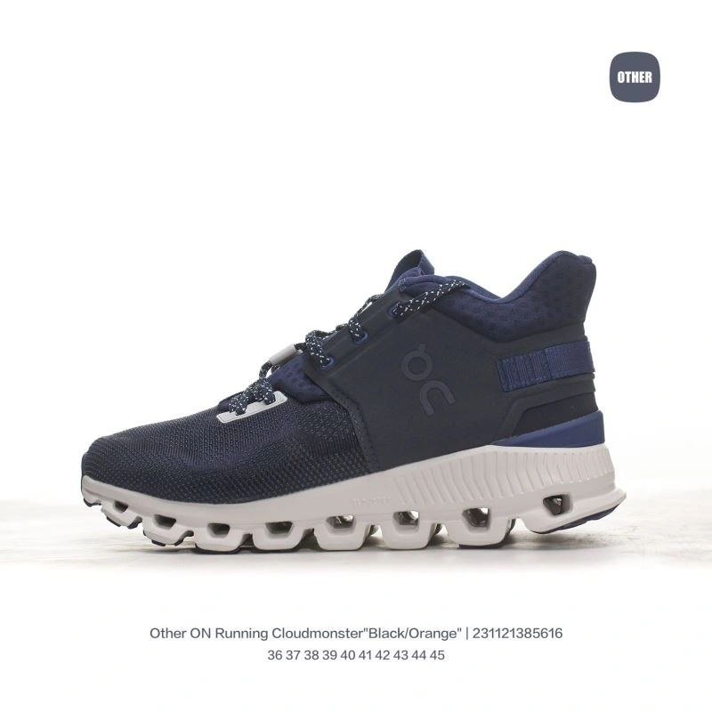 Flexible On Running Shoes 3066