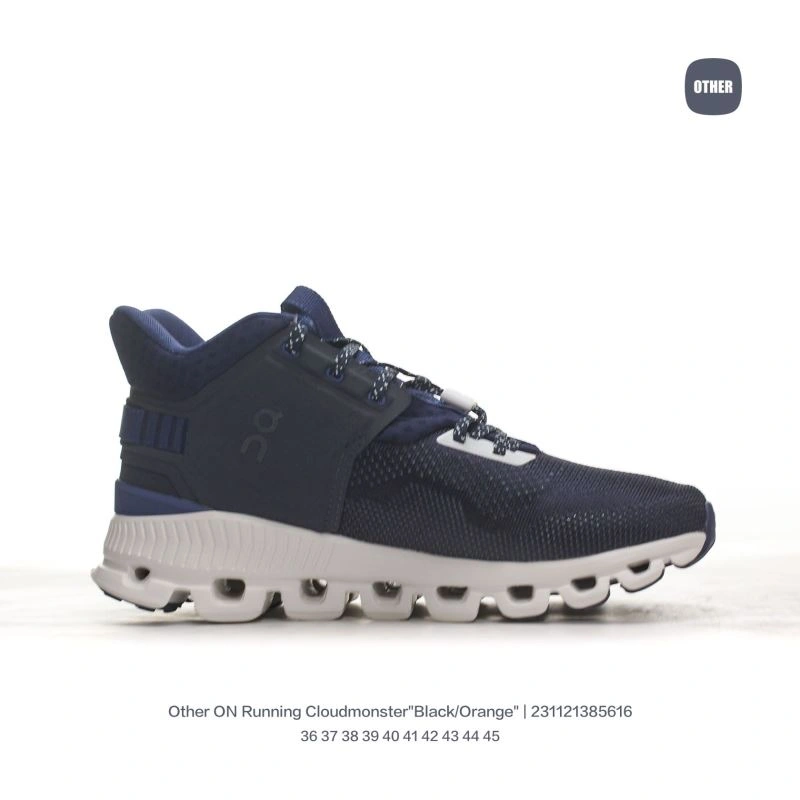 Flexible On Running Shoes 3066