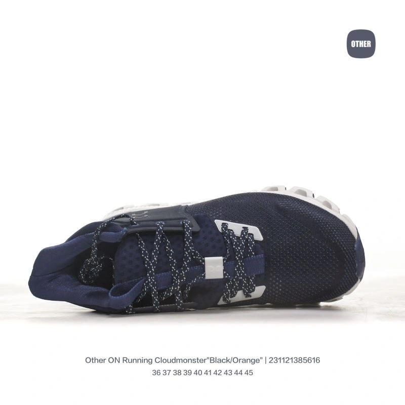 Flexible On Running Shoes 3066