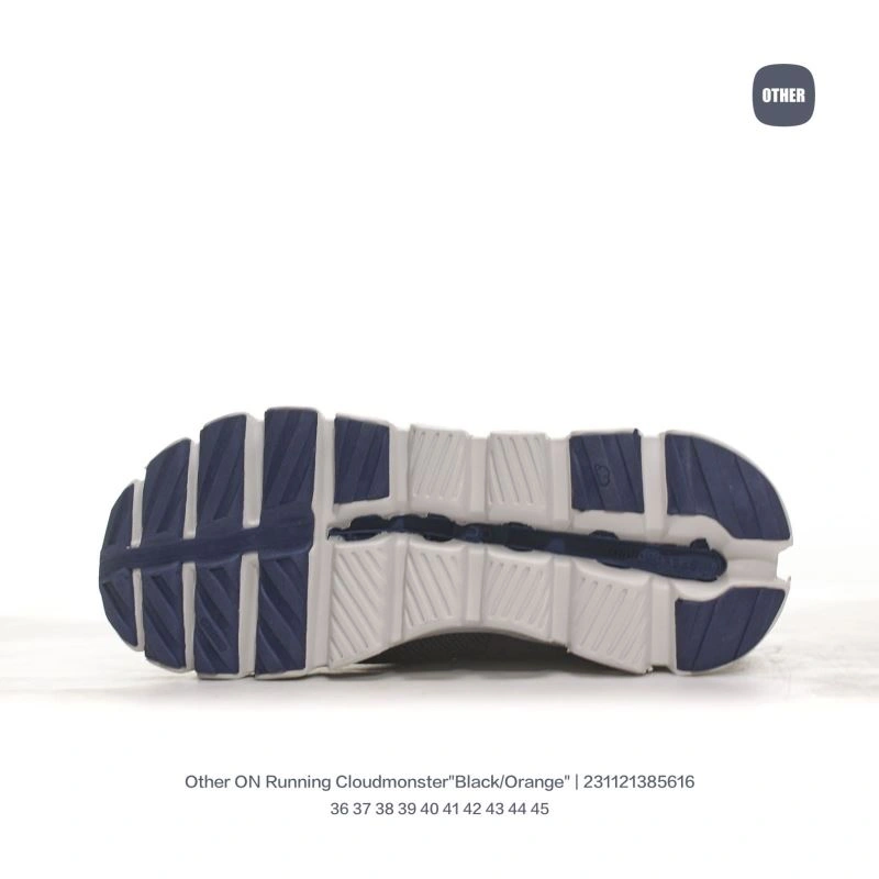 Flexible On Running Shoes 3066
