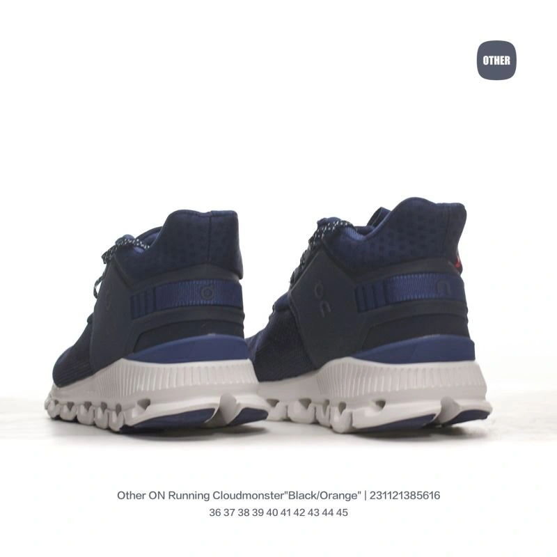 Flexible On Running Shoes 3066