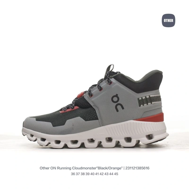 On Running Shoes Casual 3065