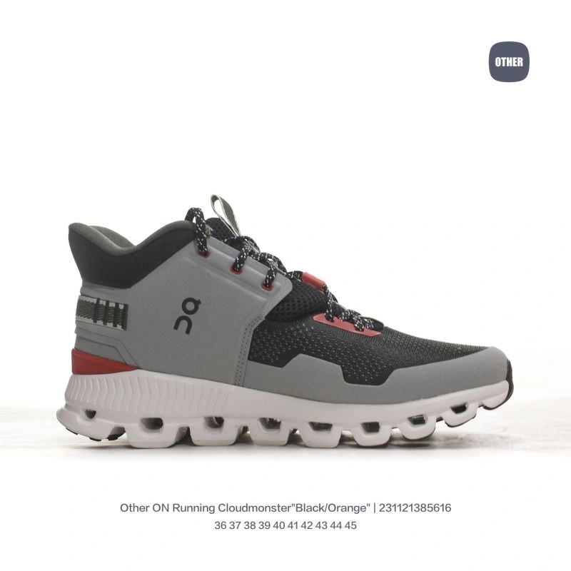 On Running Shoes Casual 3065