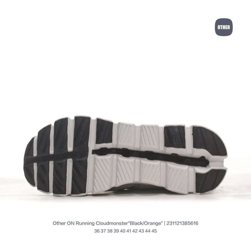 On Running Shoes Casual 3065