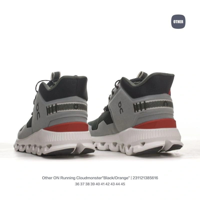 On Running Shoes Casual 3065