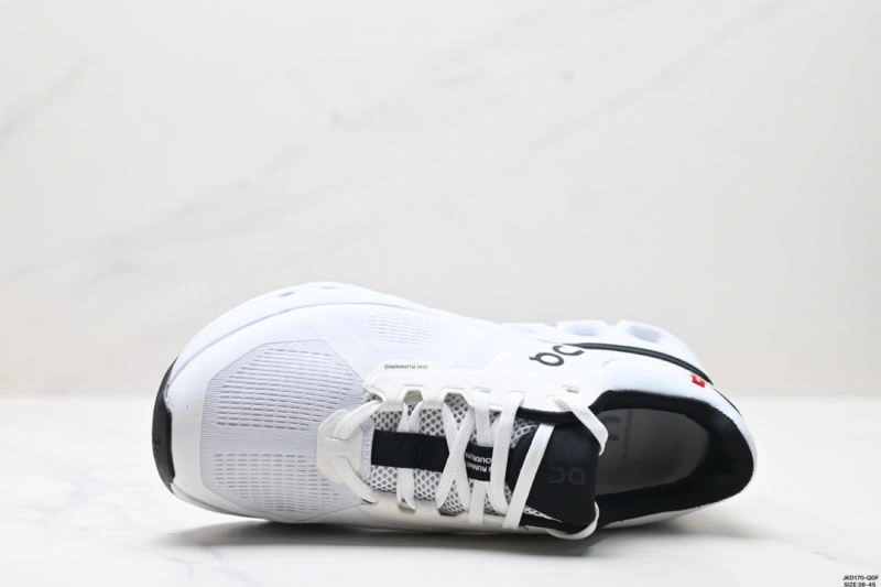 Attractive On Running Shoes 3060