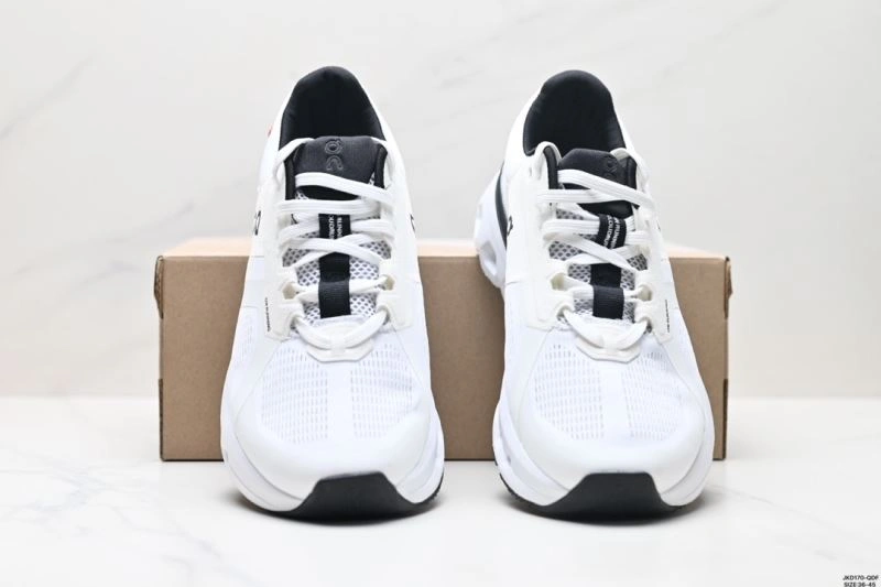 Attractive On Running Shoes 3060