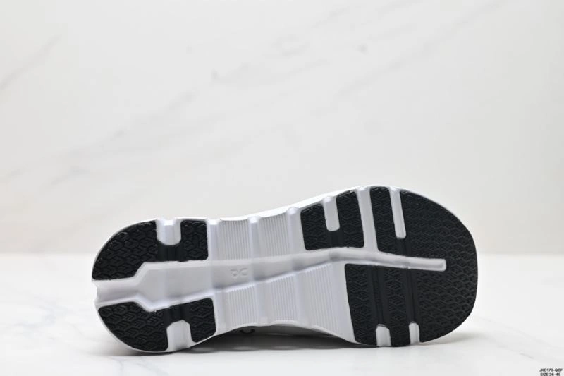 Attractive On Running Shoes 3060