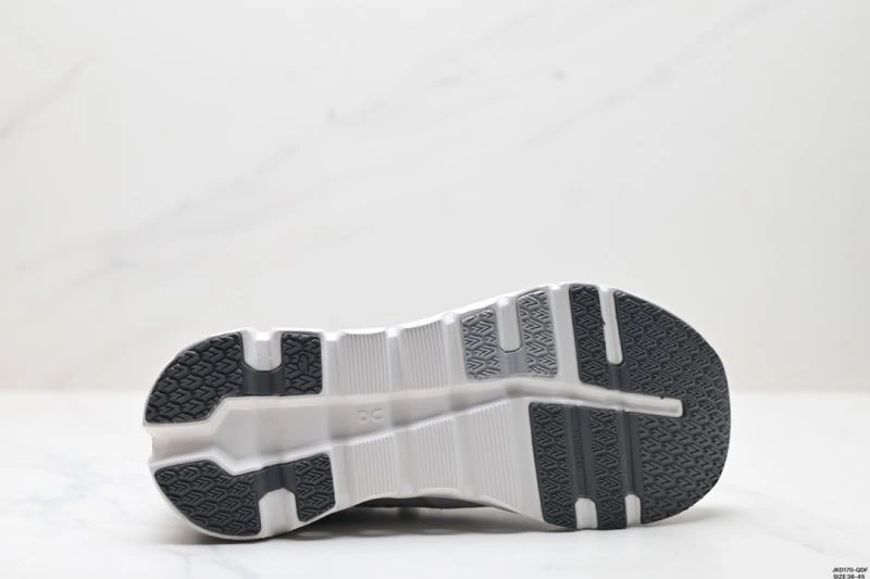 On Running Shoes EasyMatch 3072