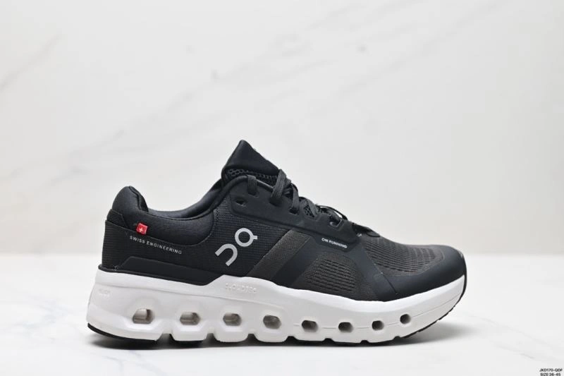 On Running Shoes Versatile 3061