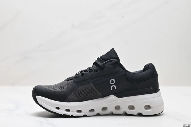 On Running Shoes Versatile 3061