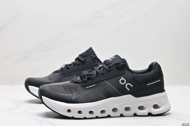 On Running Shoes Versatile 3061