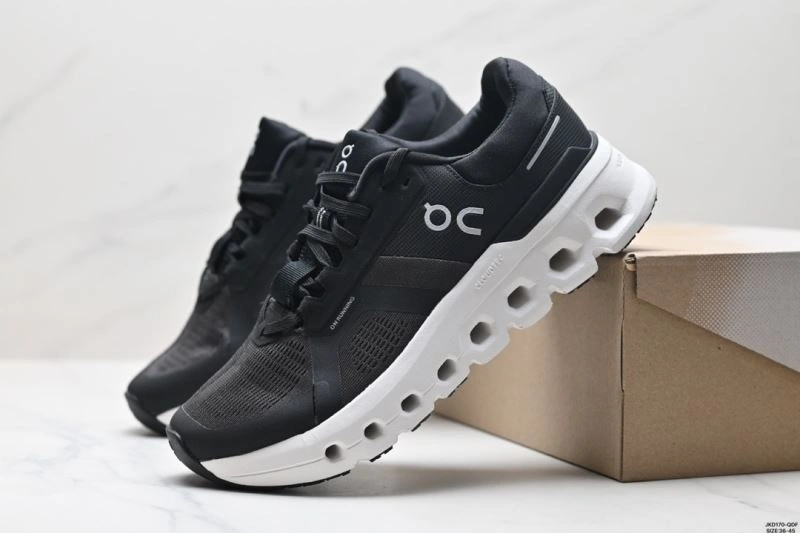On Running Shoes Versatile 3061