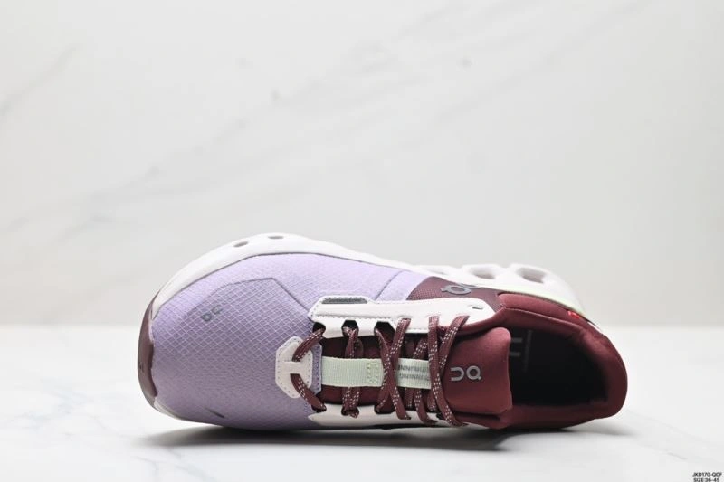 On Running Shoes Versatile 3076