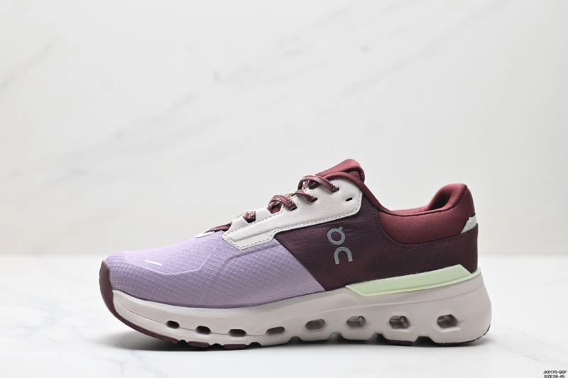 On Running Shoes Versatile 3076