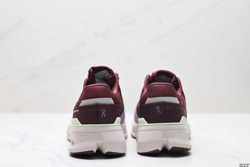 On Running Shoes Versatile 3076