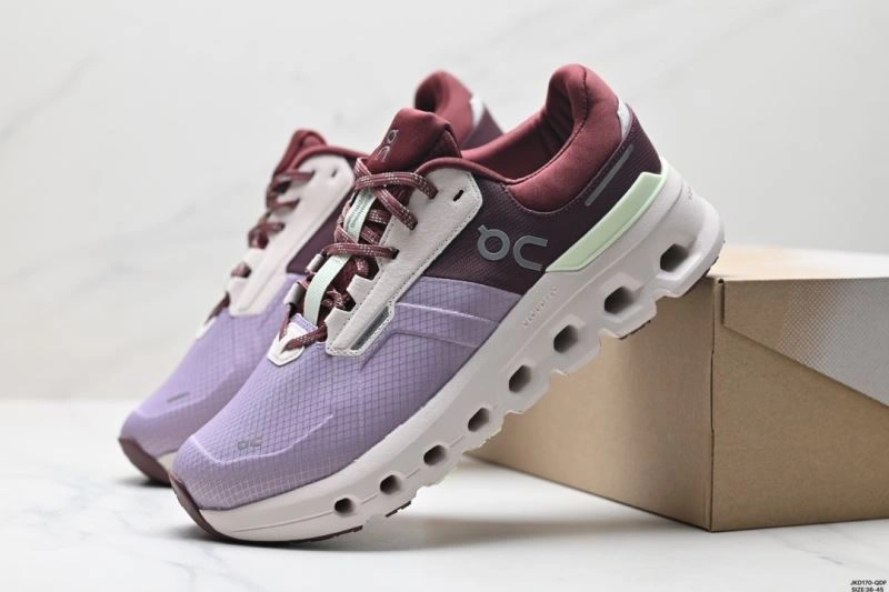 On Running Shoes Versatile 3076
