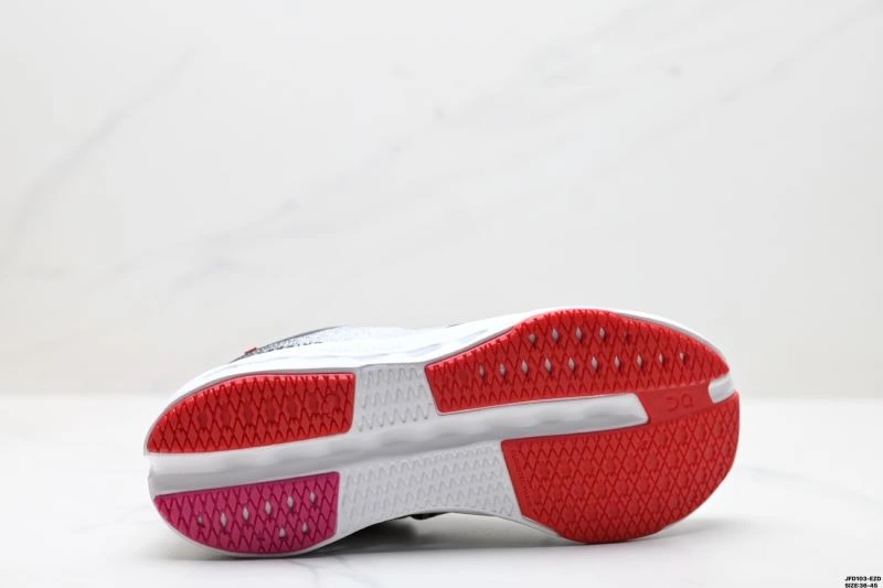 On Running Shoes Efficient 3070