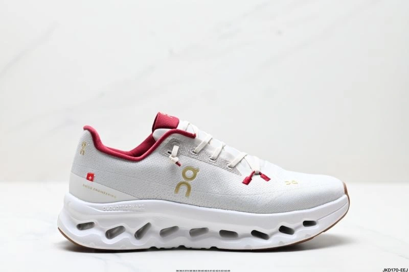 On Running Shoes Trendy 3067