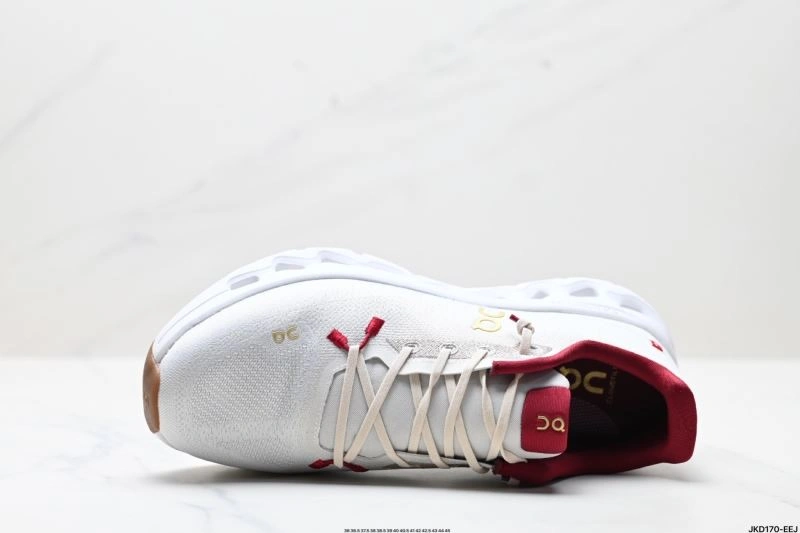 On Running Shoes Trendy 3067