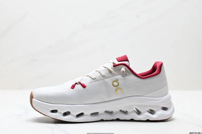 On Running Shoes Trendy 3067