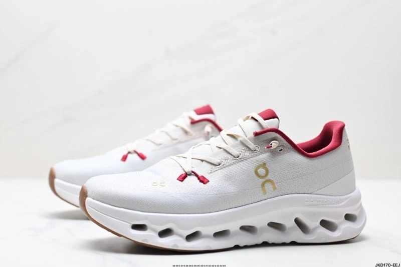 On Running Shoes Trendy 3067