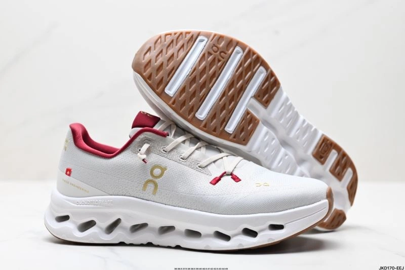On Running Shoes Trendy 3067