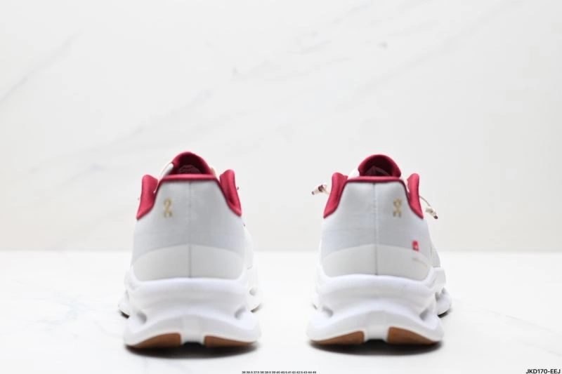 On Running Shoes Trendy 3067