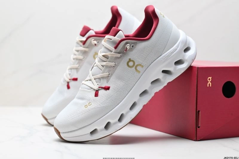 On Running Shoes Trendy 3067