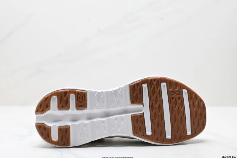 On Running Shoes Trendy 3067