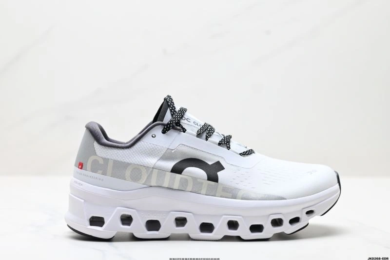 On Running Shoes Lightweight 3068