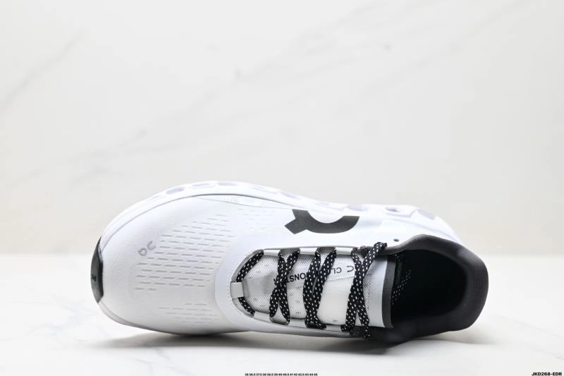 On Running Shoes Lightweight 3068