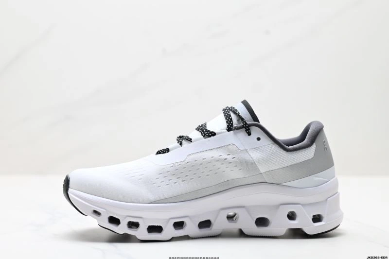 On Running Shoes Lightweight 3068