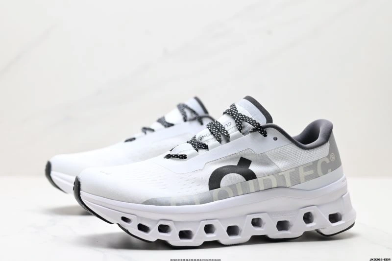 On Running Shoes Lightweight 3068